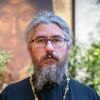 Иеромонах Ириней (Иван Пиковский)