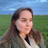 Карина Ярута